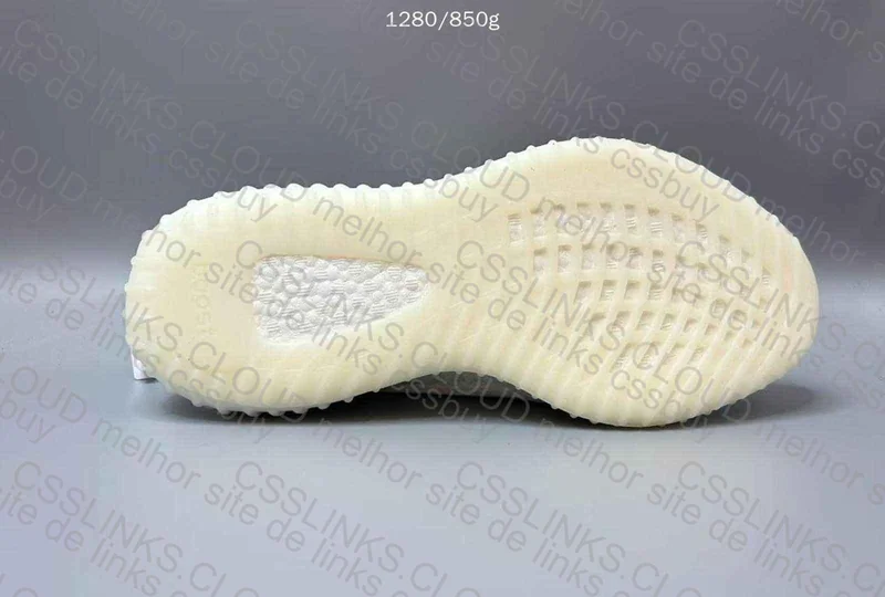 Yeezy 350 LW 2