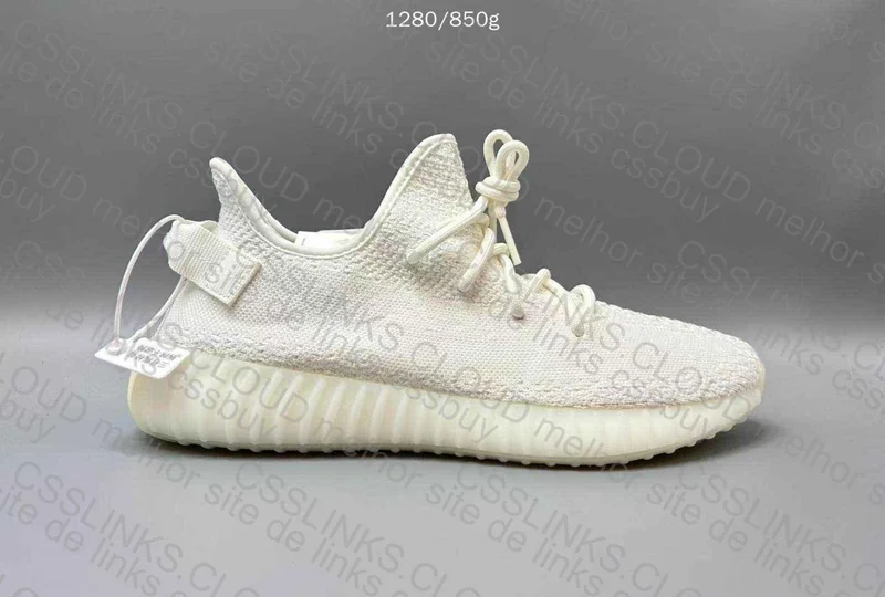 Yeezy 350 LW 6