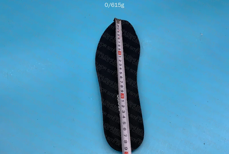 Yeezy 350 LW (29Y) - Me ajudem