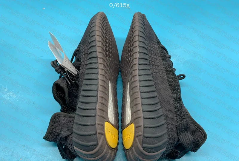 Yeezy 350 LW (29Y) - Me ajudem 3
