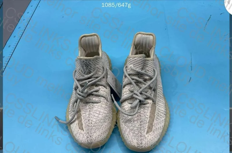 Yeezy 350 lw B sale ¥49