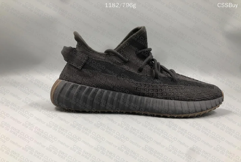 Yeezy 350 LW GL? 2