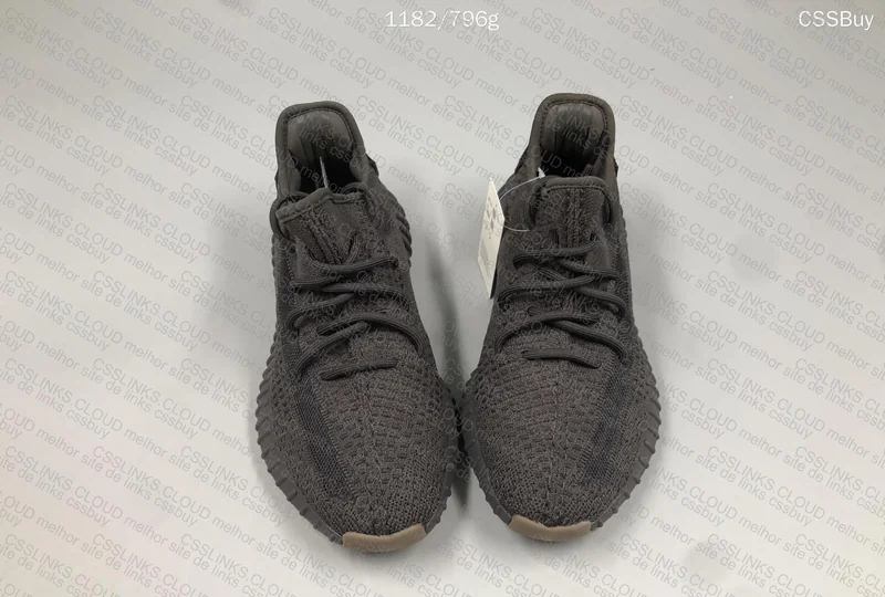 Yeezy 350 LW GL? 3