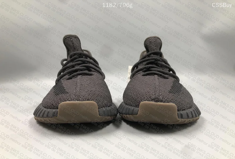 Yeezy 350 LW GL? 4