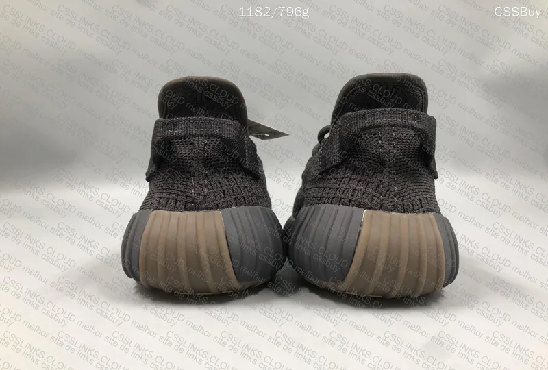 Yeezy 350 LW GL? 5