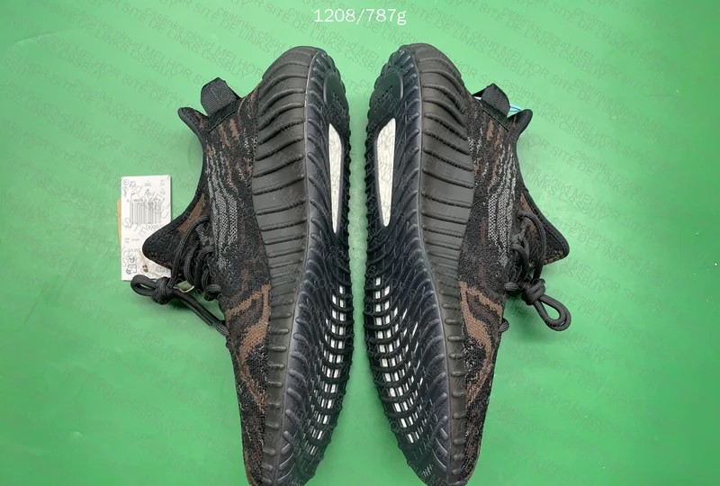 Yeezy 350 LW JDMY 3
