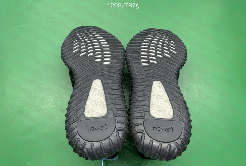 Yeezy 350 LW JDMY 4