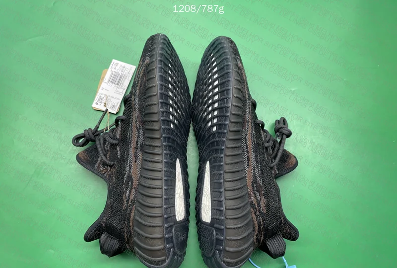 Yeezy 350 LW JDMY 5