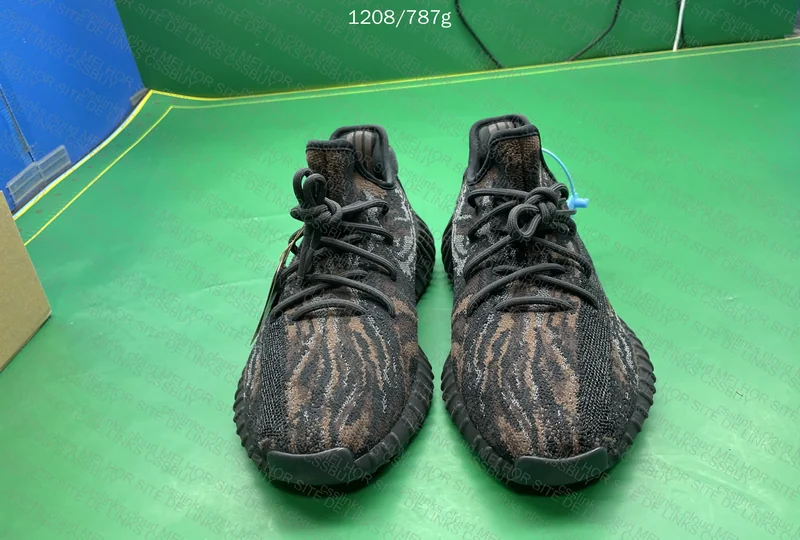 Yeezy 350 LW JDMY 8