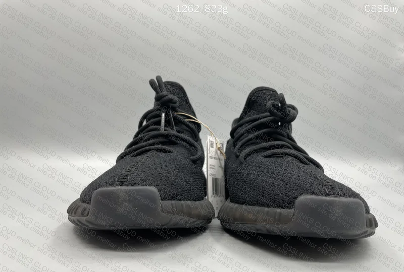 Yeezy 350 (LW) Is It GL? 2