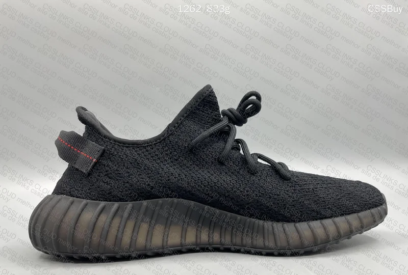 Yeezy 350 (LW) Is It GL? 8