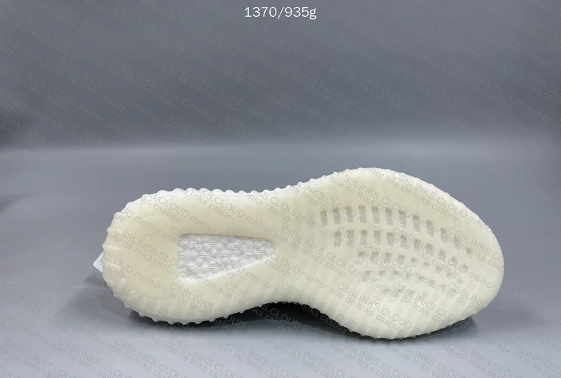 Yeezy 350 LW Triple White - JMDY