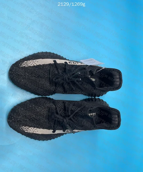 Yeezy 350 at a Great Price