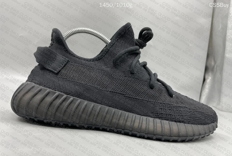 Yeezy 350 Onyx GL? 2