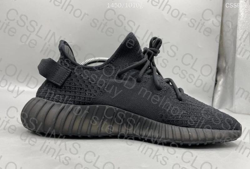 Yeezy 350 Onyx GL? 3