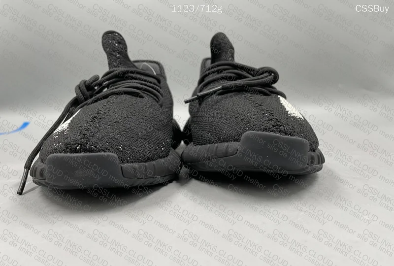 yeezy 350 oreo meu 1 yeezy gl?