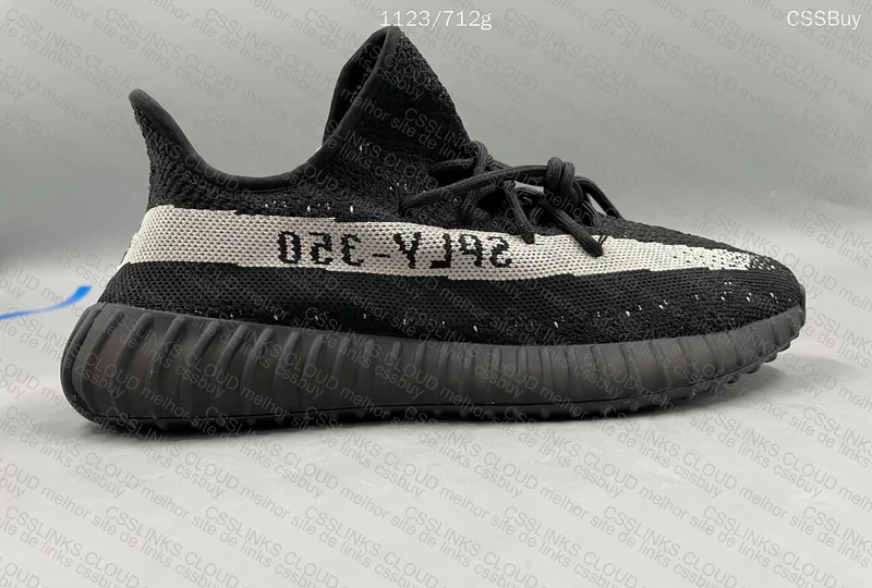 yeezy 350 oreo meu 1 yeezy gl? 10