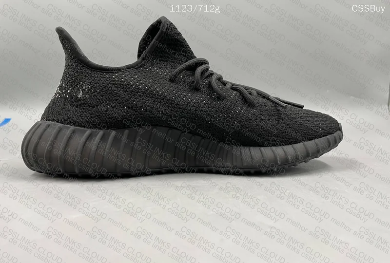 yeezy 350 oreo meu 1 yeezy gl? 2