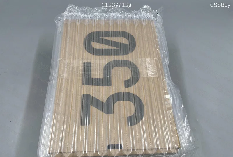 yeezy 350 oreo meu 1 yeezy gl? 3