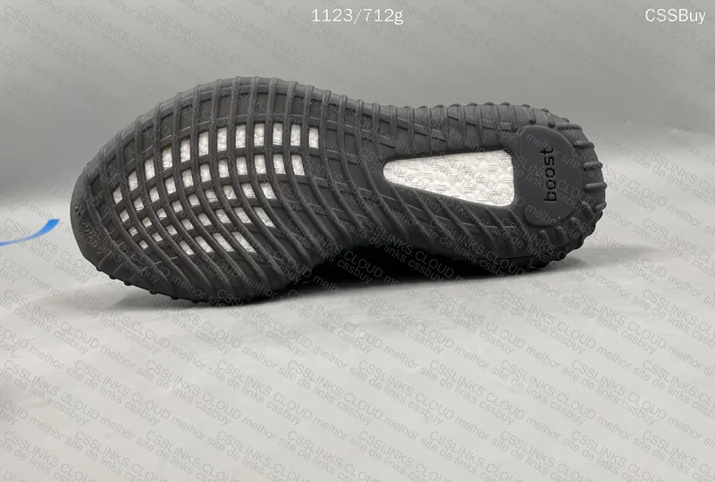 yeezy 350 oreo meu 1 yeezy gl? 4