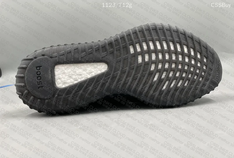 yeezy 350 oreo meu 1 yeezy gl? 5