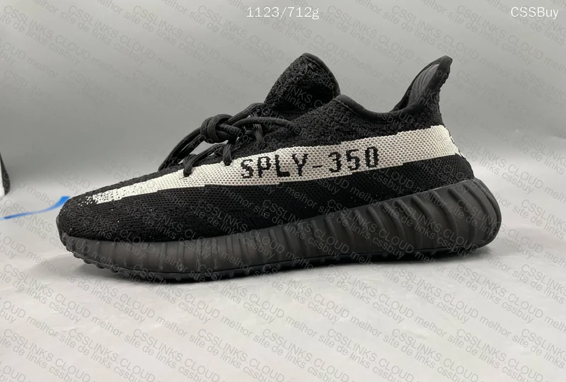 yeezy 350 oreo meu 1 yeezy gl? 6