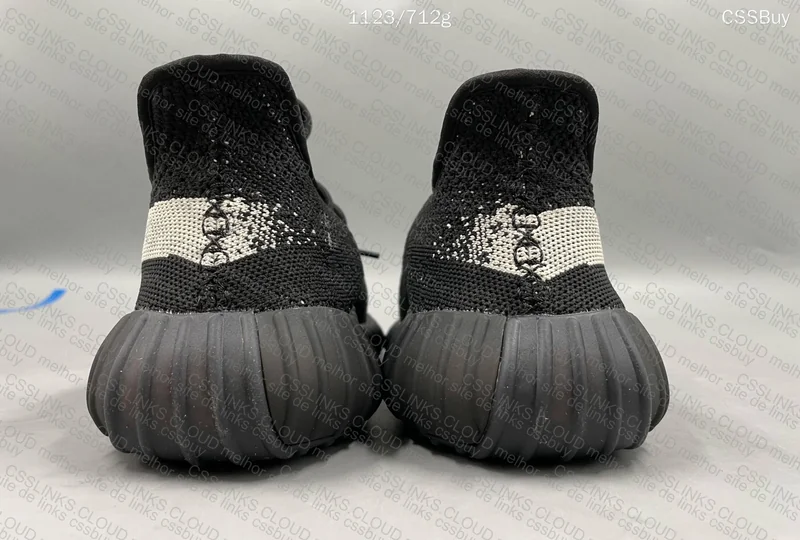 yeezy 350 oreo meu 1 yeezy gl? 7