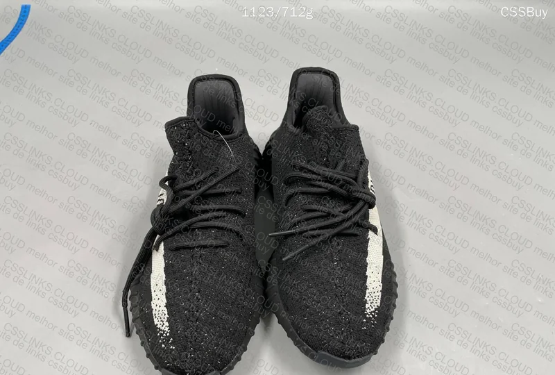 yeezy 350 oreo meu 1 yeezy gl? 8