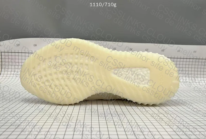 Yeezy 350 - OVO 10
