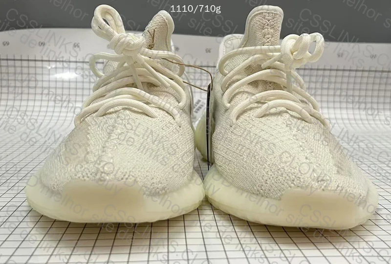 Yeezy 350 - OVO 2