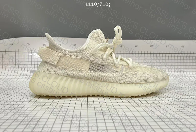 Yeezy 350 - OVO 5