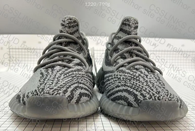 Yeezy 350 / OVO 2