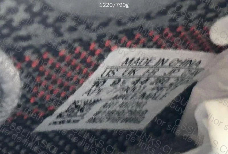 Yeezy 350 / OVO 3