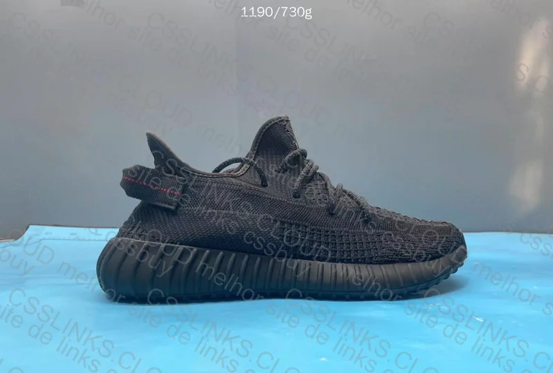 Yeezy 350 OvOsneakers 6
