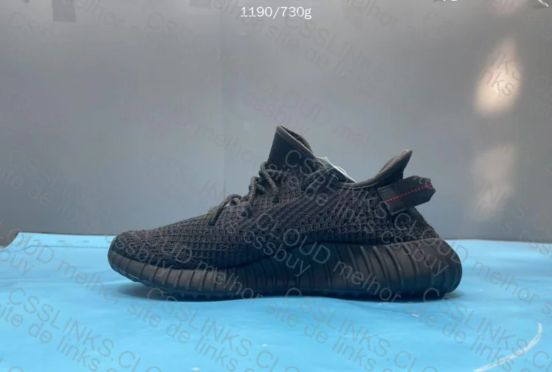 Yeezy 350 OvOsneakers 8