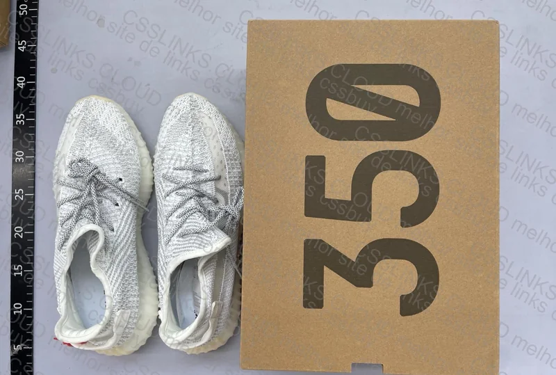 yeezy 350 p academia 2