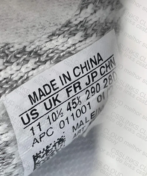 yeezy 350 p academia 5
