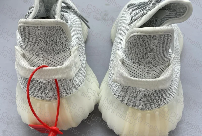 yeezy 350 p academia 6