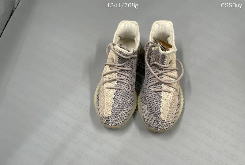 yeezy 350 pkgod