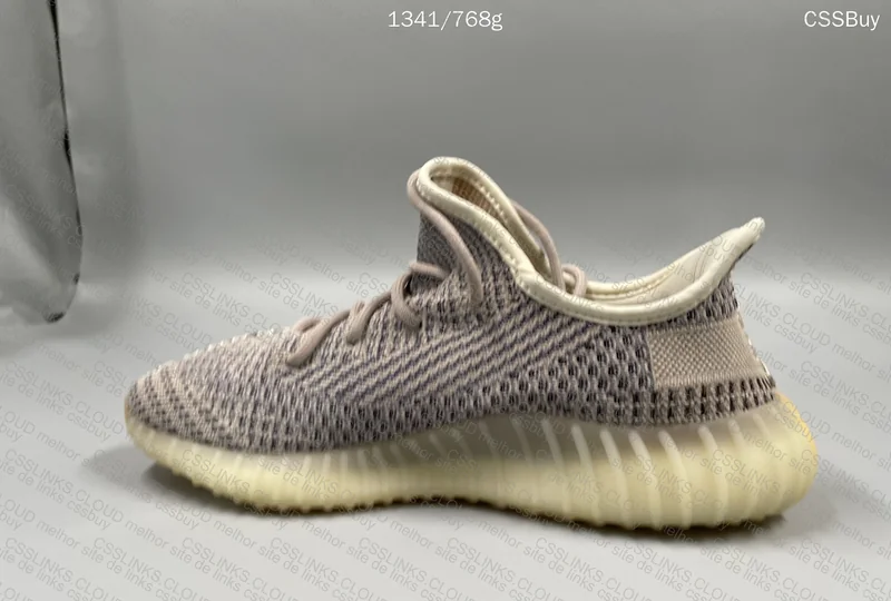yeezy 350 pkgod 2