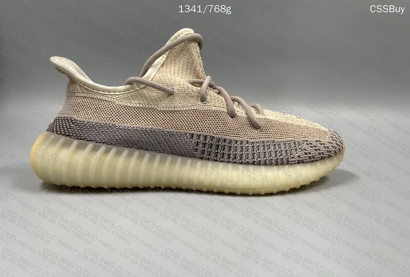 yeezy 350 pkgod 3
