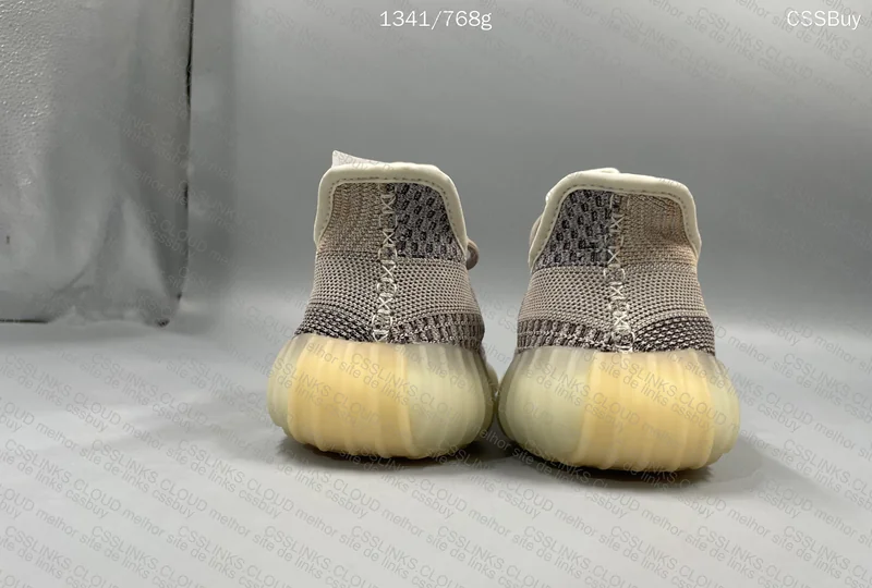 yeezy 350 pkgod 4