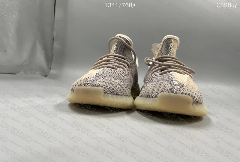yeezy 350 pkgod 5