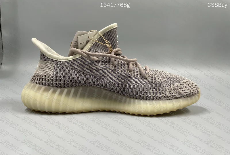 yeezy 350 pkgod 7