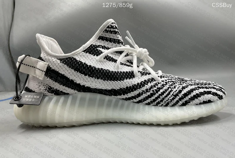 Yeezy 350, Can You Help Me? First Purchase 10