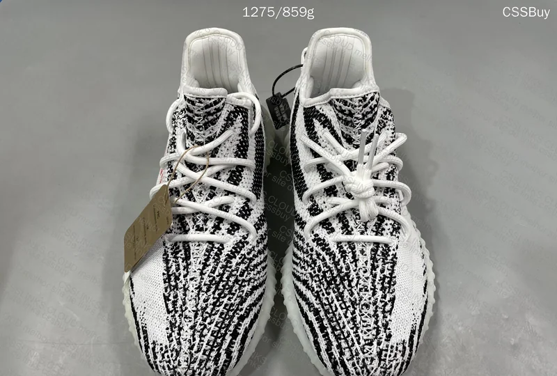 Yeezy 350, Can You Help Me? First Purchase 2