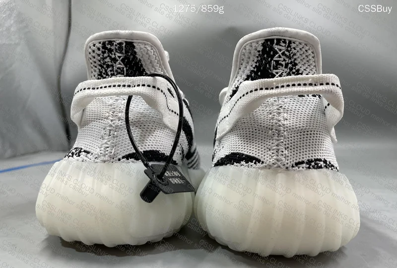 Yeezy 350, Can You Help Me? First Purchase 3