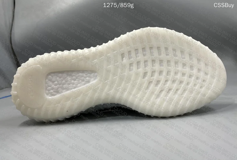 Yeezy 350, Can You Help Me? First Purchase 5