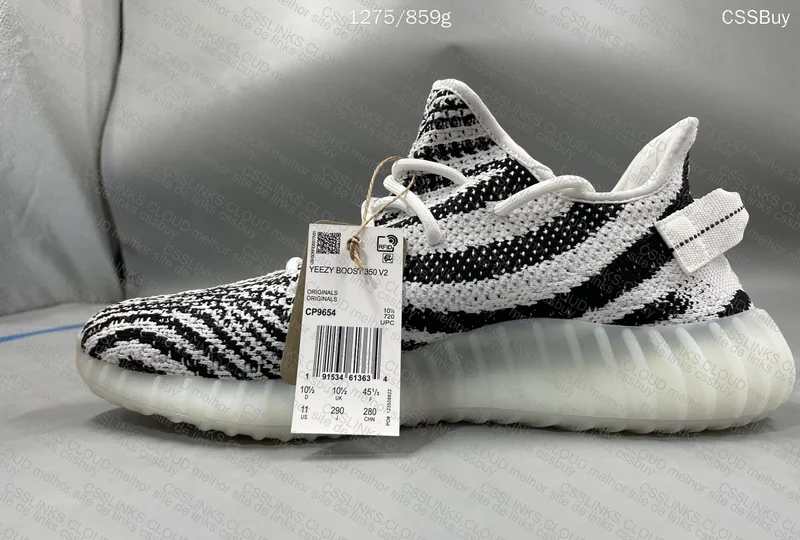 Yeezy 350, Can You Help Me? First Purchase 6