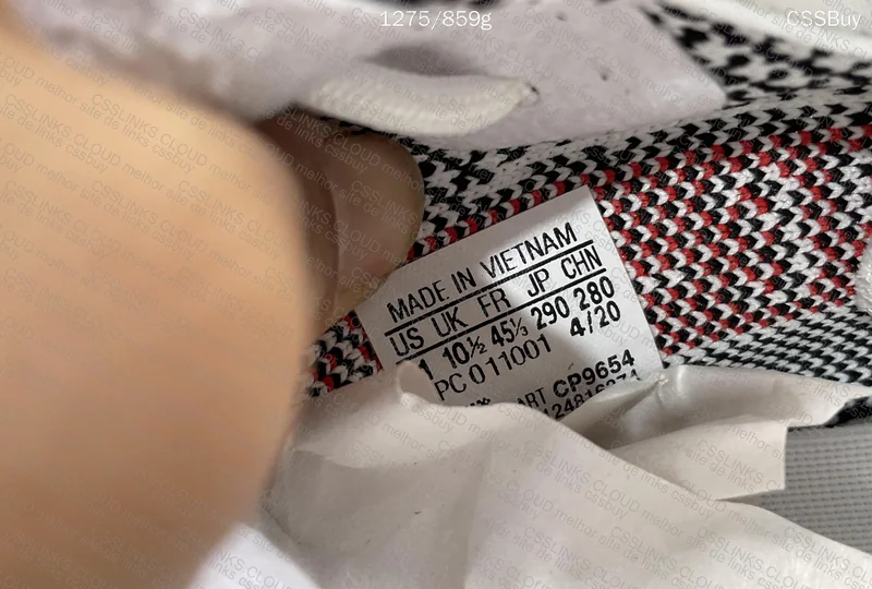 Yeezy 350, Can You Help Me? First Purchase 7